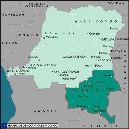 carte1_rdc_katanga