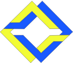 logo ogefrem